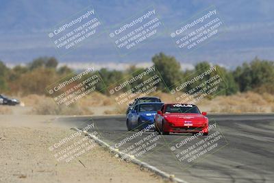 media/Feb-16-2025-Nasa (Sun) [[30caadc4c6]]/1-Race Group A/Race Set 3/